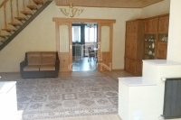 Sopron Családi ház