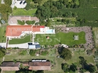 Böhönye Családi ház