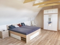 Böhönye Családi ház