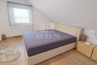 Lipót Családi ház