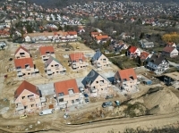 Balatonfüred Családi ház