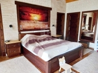 Zamárdi Családi ház