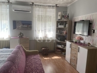 Bábonymegyer Családi ház