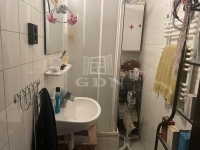 Bábonymegyer Családi ház