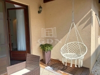 Balatonlelle Családi ház