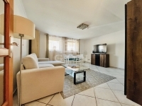 Keszthely Családi ház