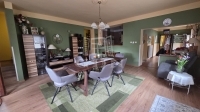 Szakony Családi ház