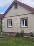 Csénye Családi ház