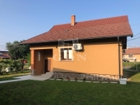 Csörötnek Családi ház