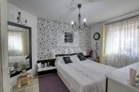 Gárdony Családi ház