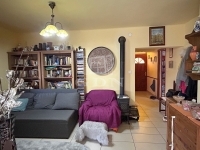 Gárdony Családi ház