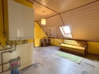 Gárdony Családi ház