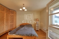 Gárdony Családi ház