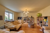 Gárdony Családi ház