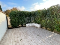 Gárdony Családi ház