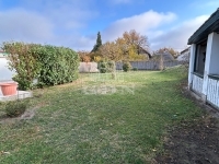 Gárdony Családi ház