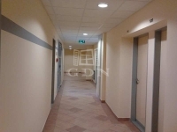 Budapest XIV. kerület Iroda
