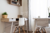 Budapest VI. kerület Lakás (téglaépítésű)