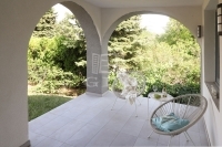 Budapest XXII. kerület Családi ház