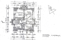Budapest XXII. kerület Családi ház
