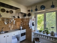 Budapest XII. kerület Lakás (téglaépítésű)