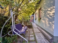 Budapest XXII. kerület Családi ház
