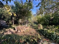 Budapest XXII. kerület Családi ház