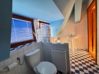 Budapest XXII. kerület Ikerház