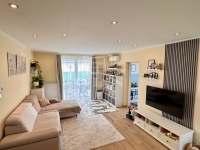 Halásztelek Családi ház