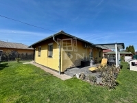 Halásztelek Családi ház