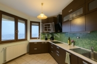 Budapest XXII. kerület Lakás (téglaépítésű)