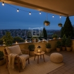 Budapest XXII. kerület Lakás (téglaépítésű)