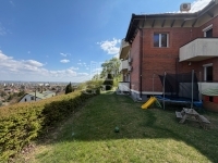 Budapest XXII. kerület Lakás (téglaépítésű)