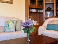 Budapest XXII. kerület Lakás (téglaépítésű)