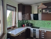 Budapest XXII. kerület Lakás (téglaépítésű)