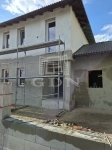 Budapest XXII. kerület Ikerház