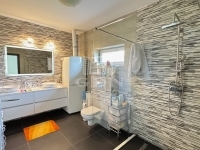 Budapest XXII. kerület Családi ház