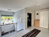 Budapest XXII. kerület Családi ház