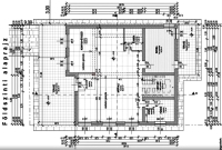 Budapest XXII. kerület Családi ház