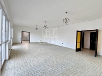 Budapest XXII. kerület Lakás (téglaépítésű)