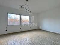 Budapest XXII. kerület Lakás (téglaépítésű)