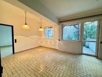 Budapest XXII. kerület Lakás (téglaépítésű)