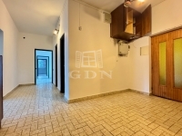 Budapest XXII. kerület Lakás (téglaépítésű)