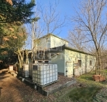 Szigetcsép Fejlesztési terület