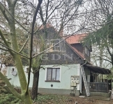 Szigetcsép Fejlesztési terület