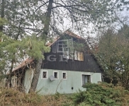 Szigetcsép Fejlesztési terület