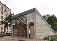 Budapest VIII. kerület Lakás (téglaépítésű)