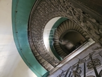 Budapest VIII. kerület Lakás (téglaépítésű)