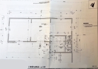 Diósd Ipari terület