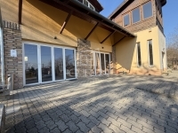 Diósd Ipari terület